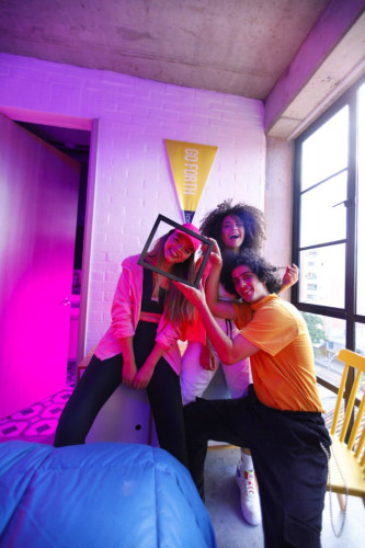 Laureles Collective - Gallery - 40