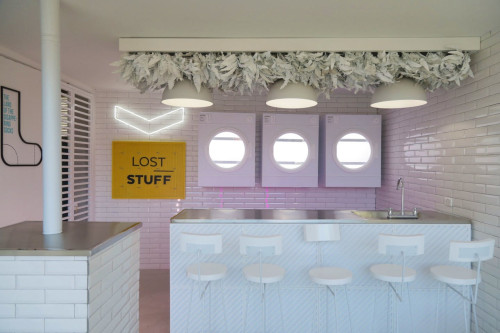 Laureles Collective - Gallery - 32