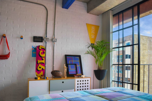 Laureles Collective - Gallery - 43