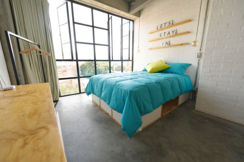 Laureles Collective - Gallery - 36