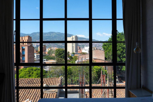 Laureles Collective - Gallery - 27