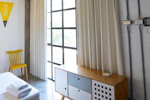 Laureles Collective - Gallery - 25