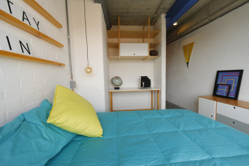 Laureles Collective - Gallery - 15
