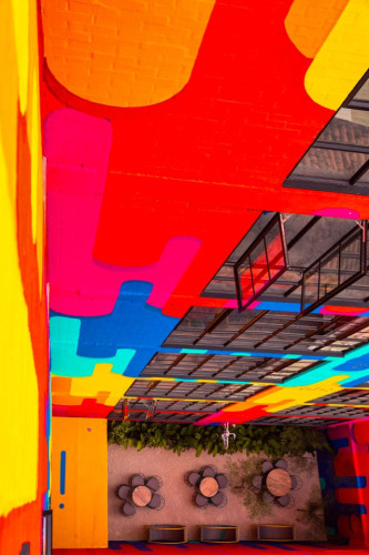Laureles Collective - Gallery - 35