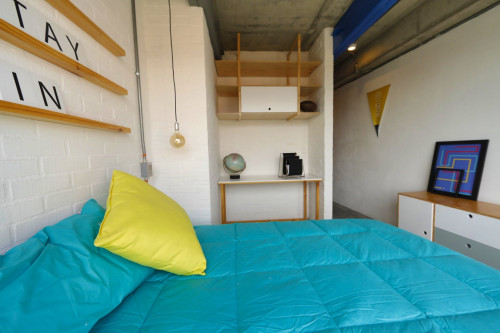 Laureles Collective - Gallery - 37
