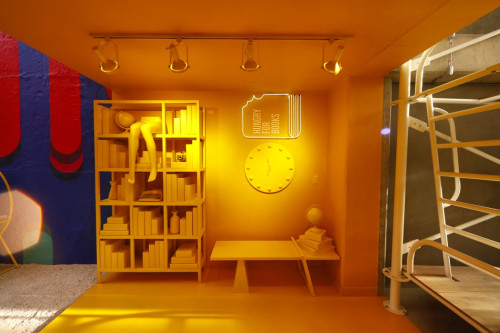 Laureles Collective - Gallery - 34