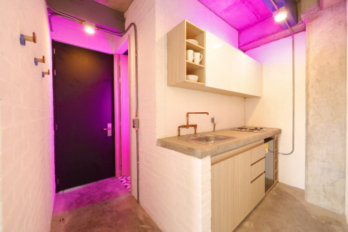 Laureles Collective - Gallery - 38