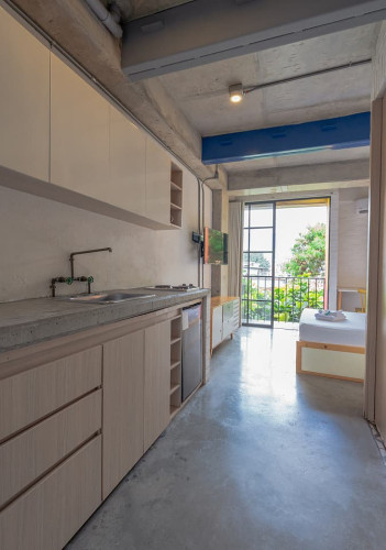 Laureles Collective - Gallery - 32