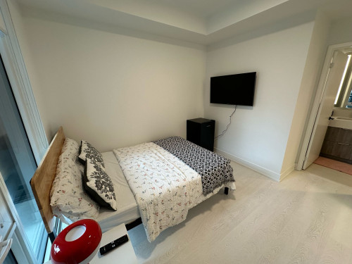 308 Jarvis St - Gallery - 8