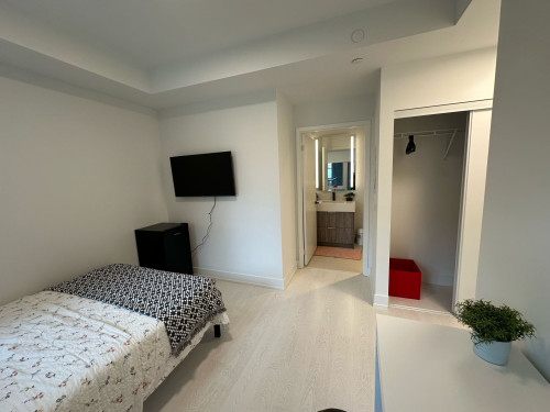 308 Jarvis St - Gallery - 7