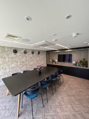 Opto - Gallery - 14