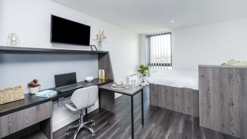 Premium - 2