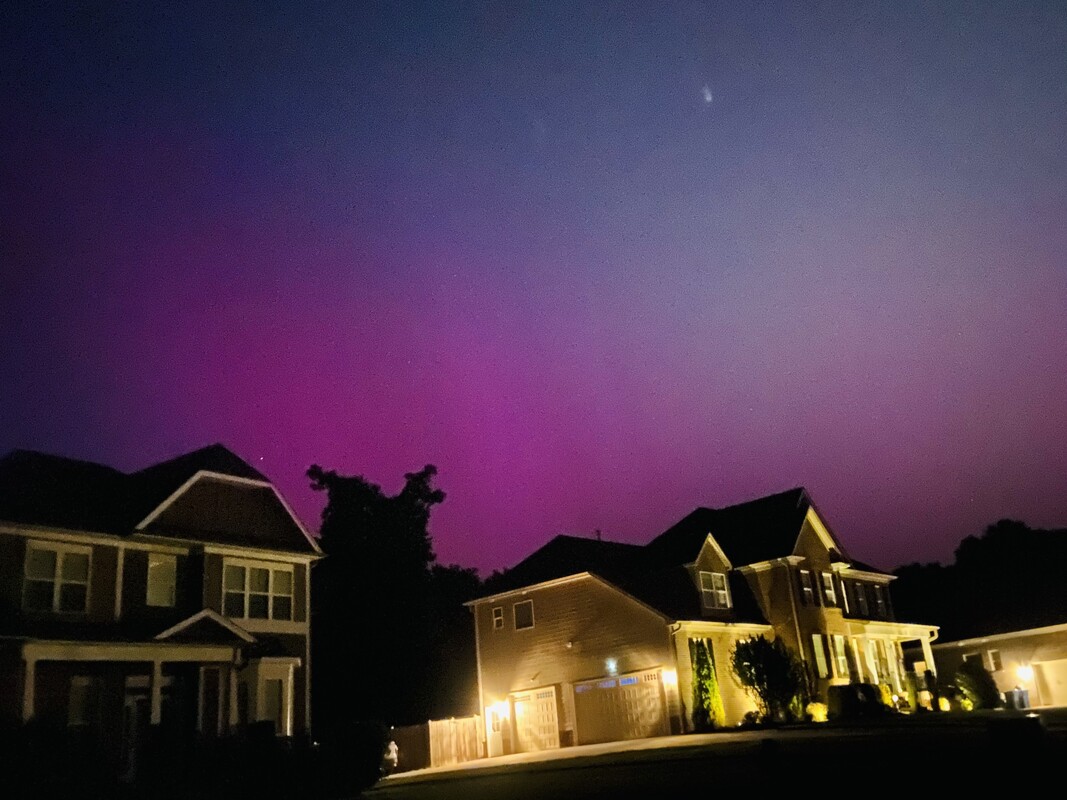  Double Room  -  Serenity in Summerfield  - Gallery -  3