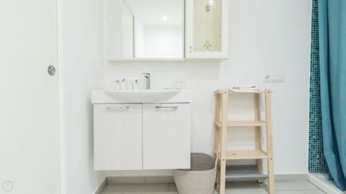 Corso Cavallotti 223 - Gallery - 12