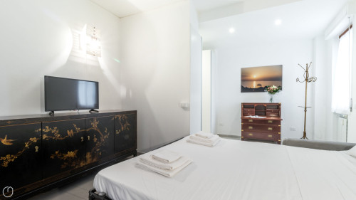 Corso Cavallotti 223 - Gallery - 14