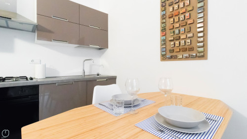 Corso Cavallotti 223 - Gallery - 23