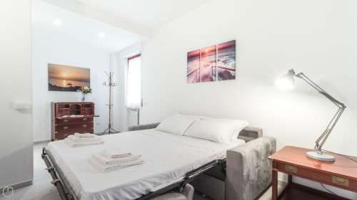Corso Cavallotti 223 - Gallery - 15