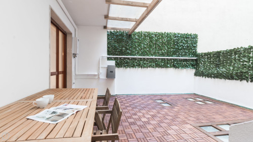 Corso Cavallotti 223 - Gallery - 8