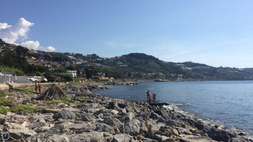 Corso Cavallotti 223
