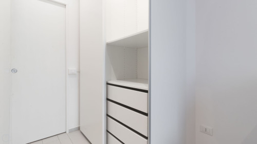 Corso Cavallotti 223