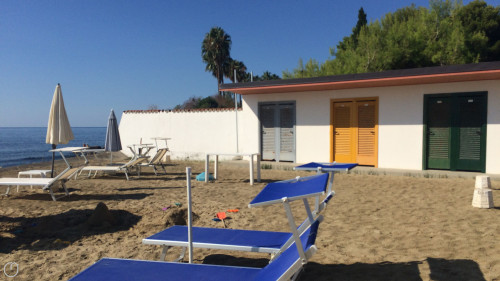 Corso Cavallotti 223 - Gallery - 6