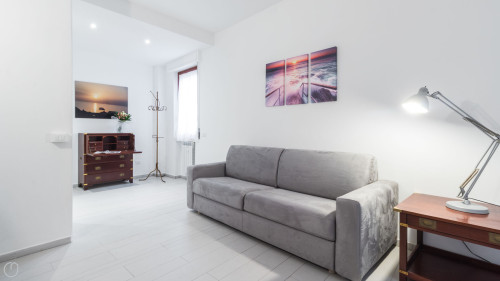 Corso Cavallotti 223 - Gallery - 19