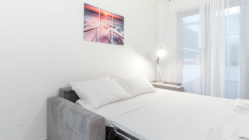 Corso Cavallotti 223 - Gallery - 16