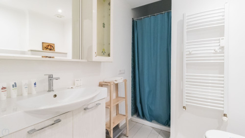 Corso Cavallotti 223 - Gallery - 11