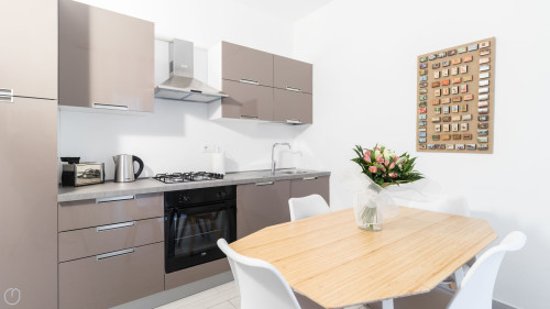 Corso Cavallotti 223 - Gallery - 21