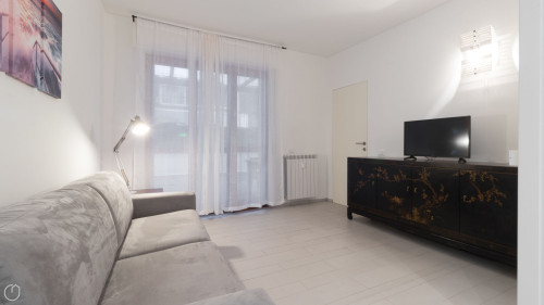 Corso Cavallotti 223 - Gallery - 17