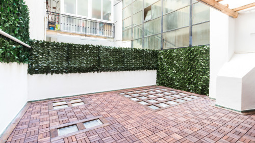 Corso Cavallotti 223 - Gallery - 7