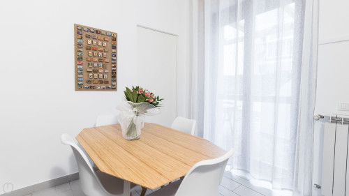 Corso Cavallotti 223 - Gallery - 20