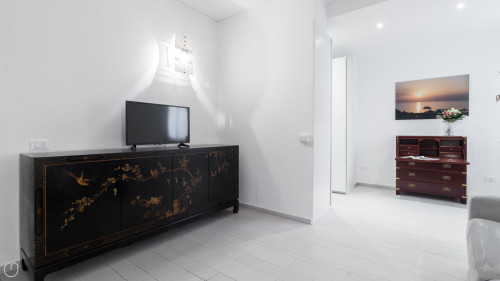 Corso Cavallotti 223 - Gallery - 18