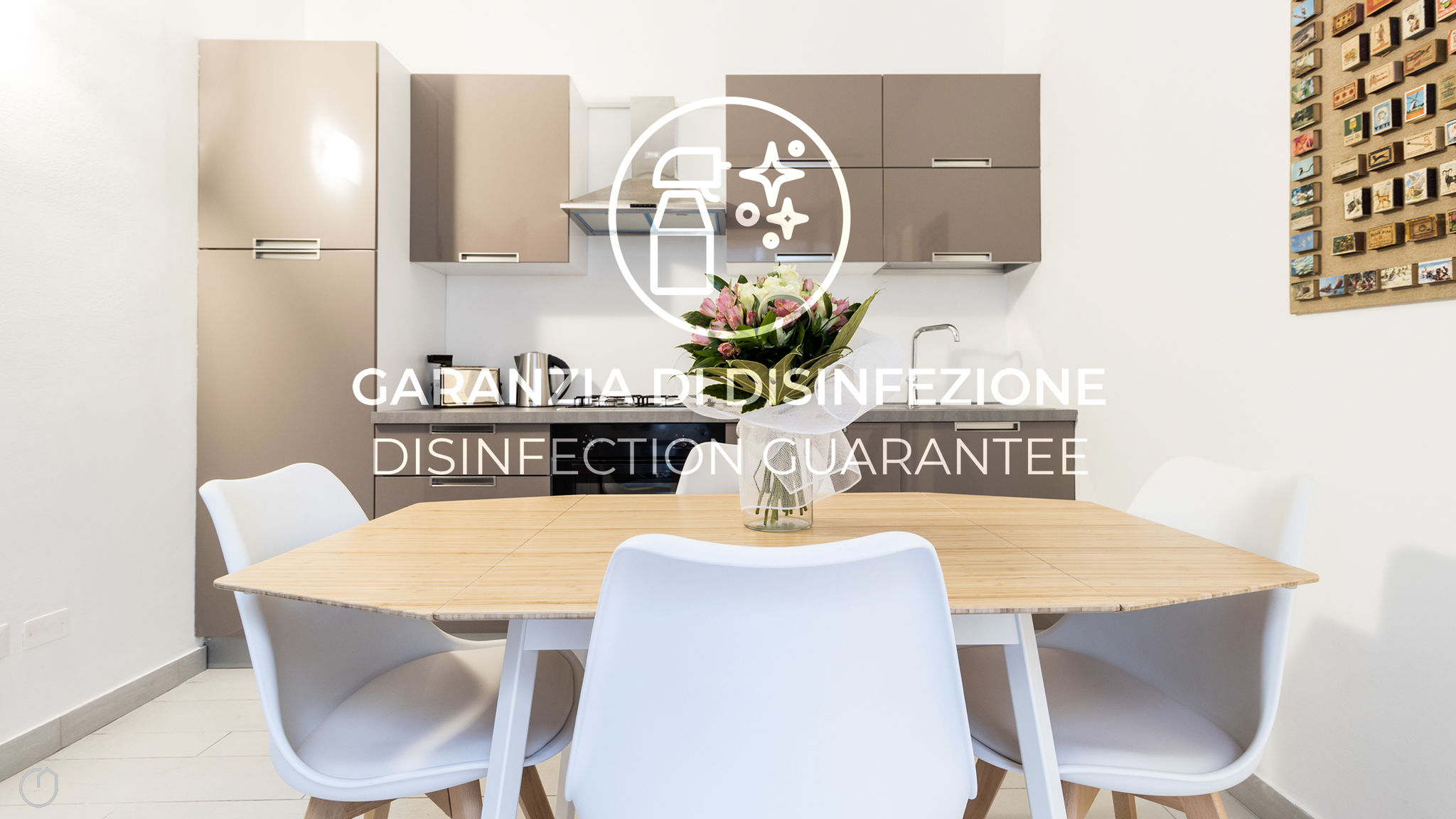 Corso Cavallotti 223 - 1