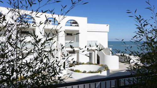 Rivazzurra Homes - 45  - Gallery -  5