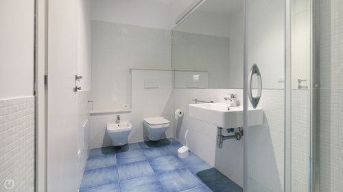 Rivazzurra Homes - 45