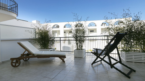 Rivazzurra Homes - 45