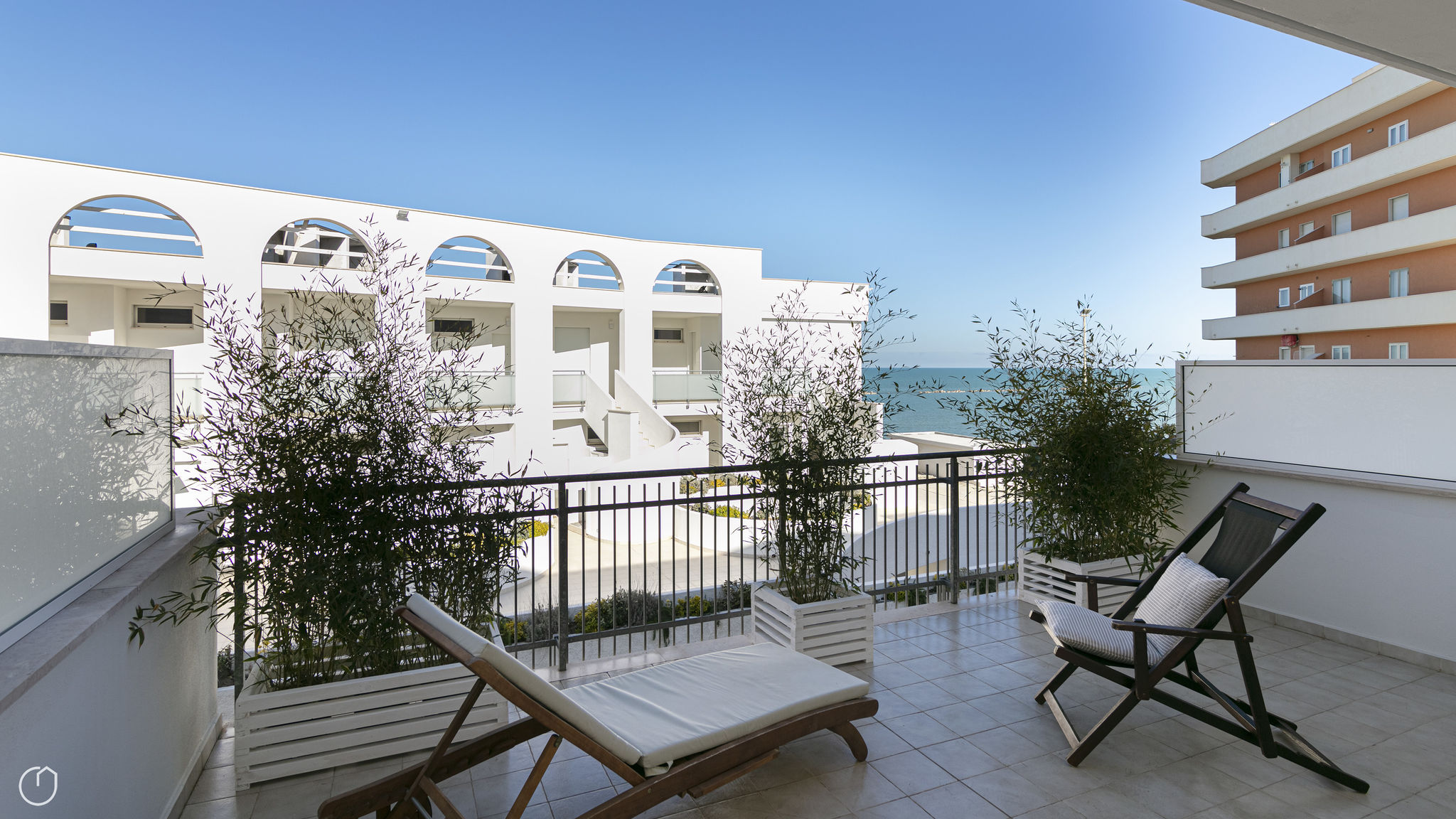  Rivazzurra Homes - 45  -  Rivazzurra Homes - 45  - Gallery -  1