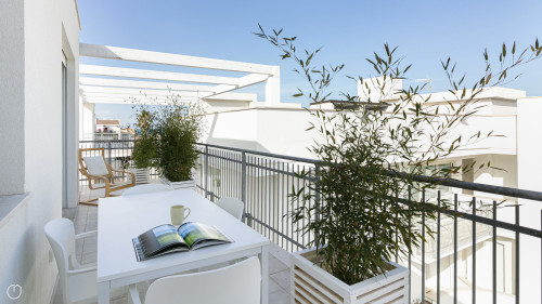 Rivazzurra Homes - 55