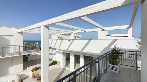 Rivazzurra Homes - 55 - Gallery - 6