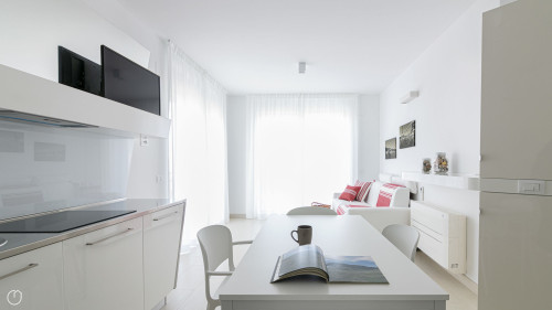 Rivazzurra Homes - 55 - Gallery - 26