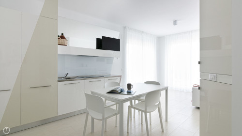 Rivazzurra Homes - 55 - Gallery - 13