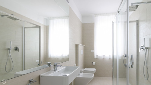 Rivazzurra Homes - 55 - Gallery - 18