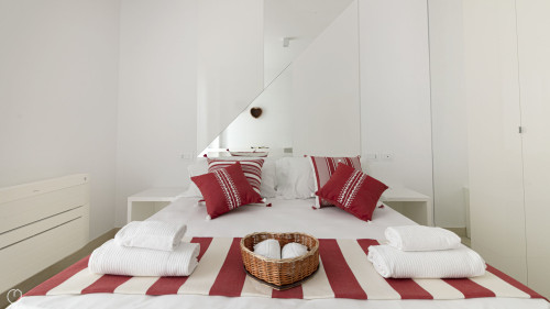 Rivazzurra Homes - 55 - Gallery - 27