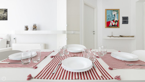 Rivazzurra Homes - 55 - Gallery - 8