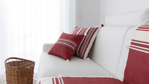 Rivazzurra Homes - 55 - Gallery - 9