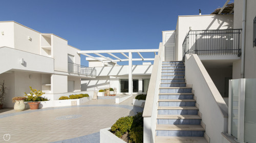 Rivazzurra Homes - 55  - Gallery -  5
