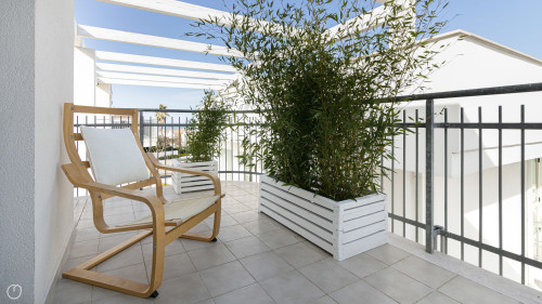 Rivazzurra Homes - 55 - Gallery - 7