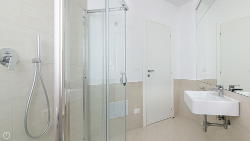 Rivazzurra Homes - 55 - Gallery - 17