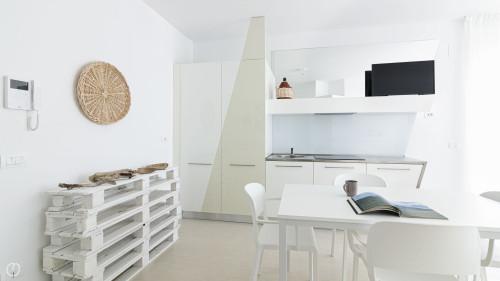 Rivazzurra Homes - 55